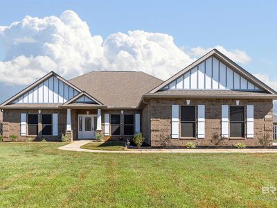 10737 Bahia Ct, Daphne, AL, 36526