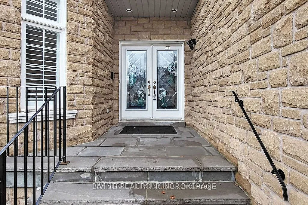 6 bed, $5,500 — Photo 2