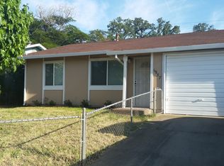 1937 Spruce Cir, Anderson, CA 96007