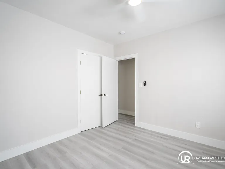 2418 Flamingo Dr #9 — Photo 27