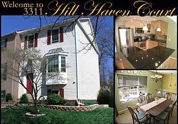 1st image of 3311 Hill Haven Ct