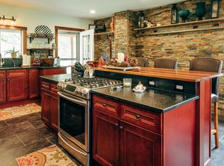 7619 Potter Morgan Rd, Interlaken, NY 14847