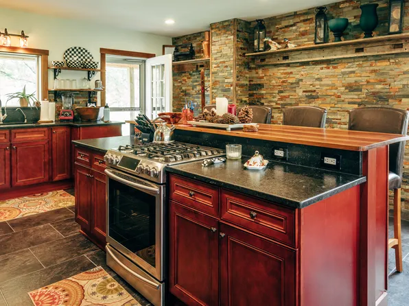 7619 Potter Morgan Rd, Interlaken, NY 14847