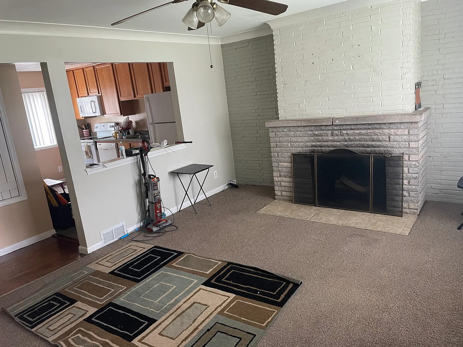 5107 E Brookfield Dr — Photo 3