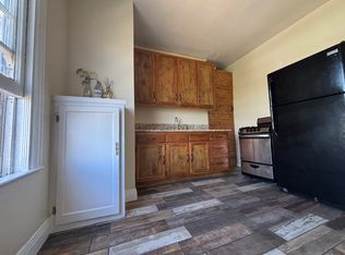 1628 W 24th St #4, Los Angeles, CA 90007
