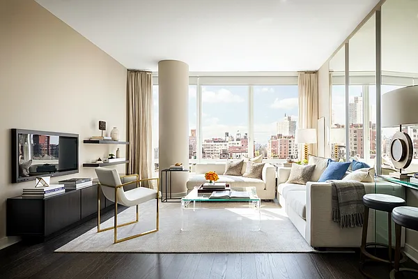 Rented by Related Rentals | media 20