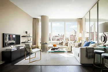 Rented by Related Rentals