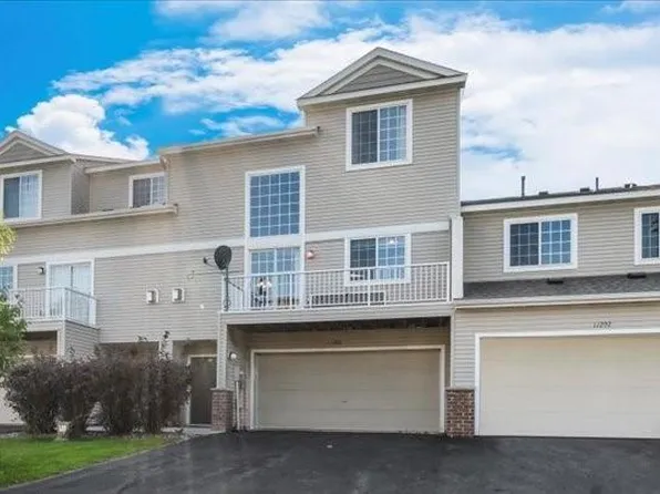 11200 76th St NE, Otsego, MN 55301