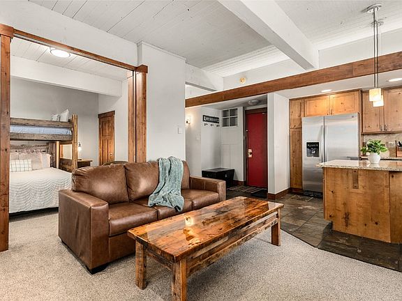 2nd image of 2305 Storm Meadows Drive UNIT 319