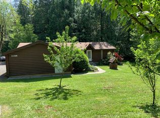 33388 SE Coupland Rd, Estacada, OR 97023