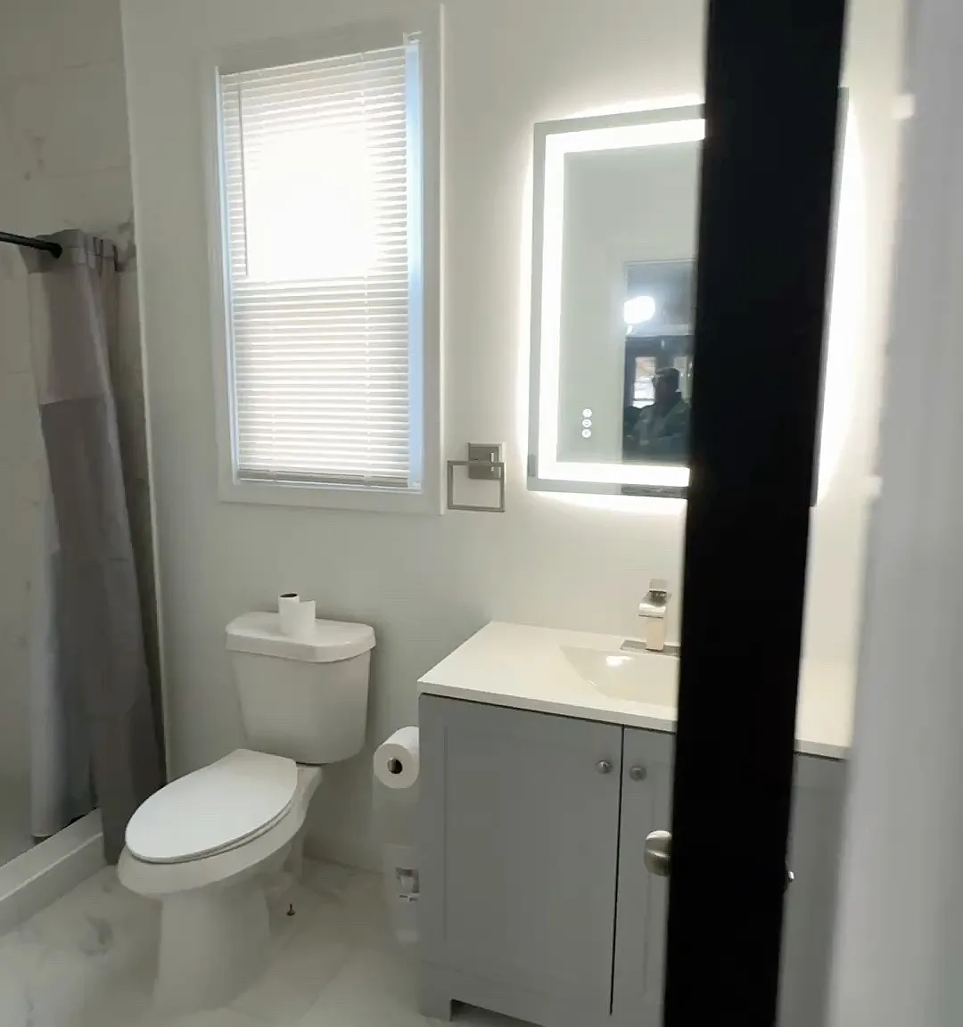 4 bed, 1834 sqft, $625 — Photo 3