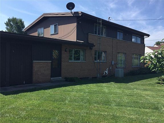 2nd image of 197 Virginia Cir