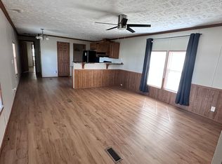 381 Franklin Rd, Heflin, LA 71039