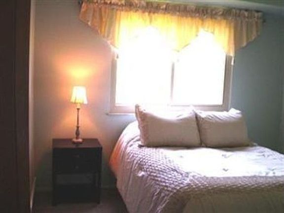 5th image of 15555 Hilliard Rd APT 303