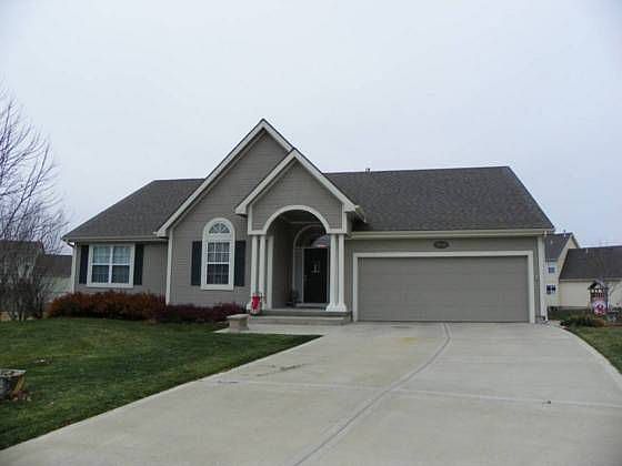 1st image of 3712 Stonewall Ct