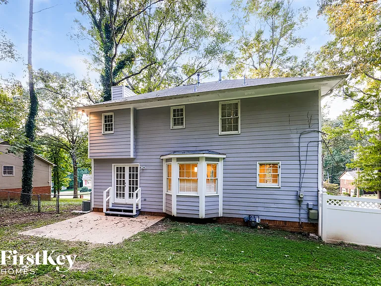 532 Russet Bend Dr — Photo 13