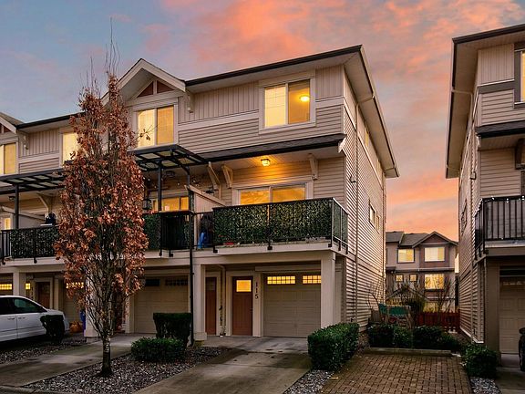 2nd image of 10151 240th St #115