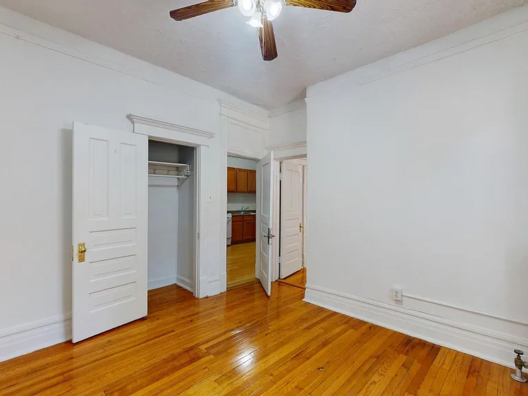 5401-5403 S. Woodlawn Avenue — Photo 89