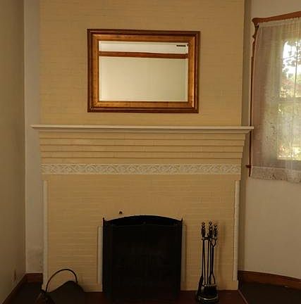 4th image of 1209 W Moss Ave APT 3