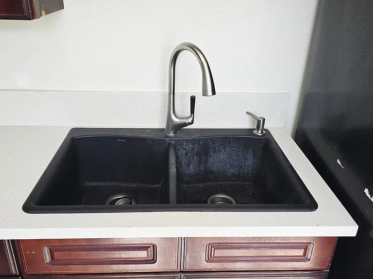 2230 E Ocean Blvd #19 — Photo 39