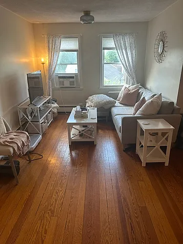 30 Belknap St #3 Photo 1