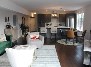 19 Ocean Ave #1, Portland, ME 04103