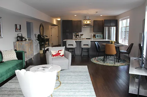 19 Ocean Ave #1 Photo 1