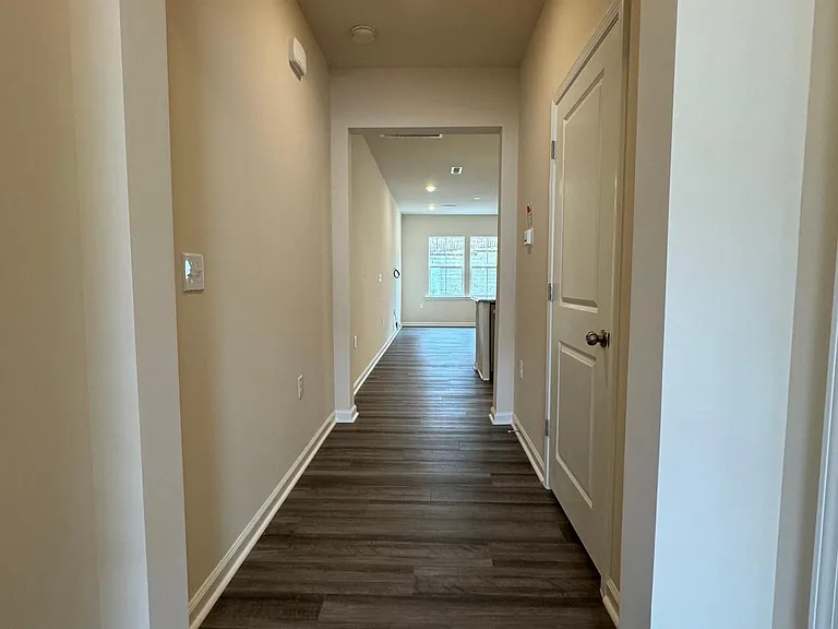 877 Falls Grove Trl — Photo 23