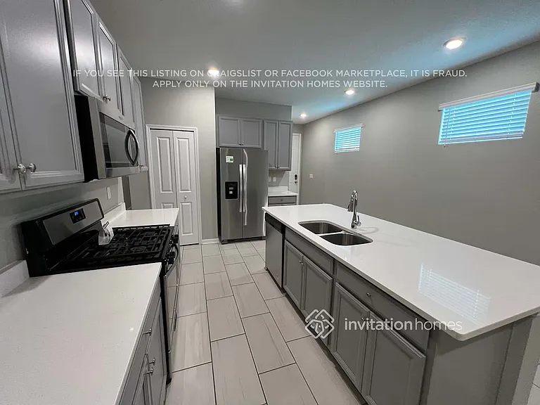 5431 Los Robles Ct — Photo 3