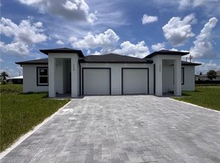 736 Alabama Rd S, Lehigh Acres, FL 33974