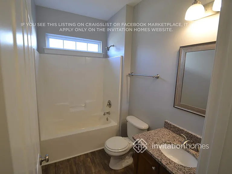 11336 Huntington Meadow Ln — Photo 20