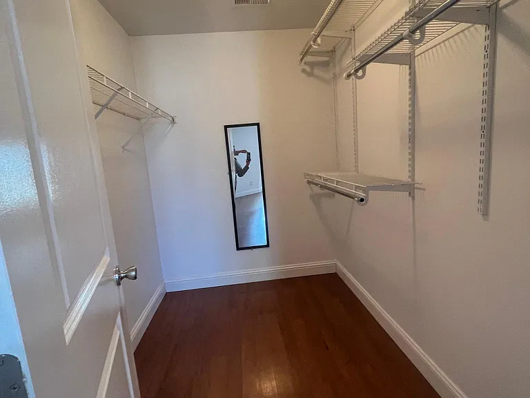 3801 N Hills Dr — Photo 19