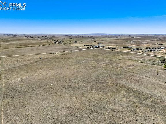 4th image of 4630 Murr Rd