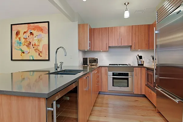 Sold by Corcoran | media 7