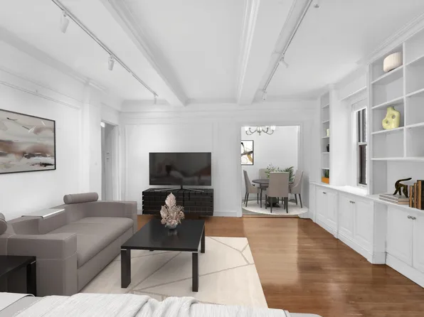 155 East 49th Street image 4 of 7