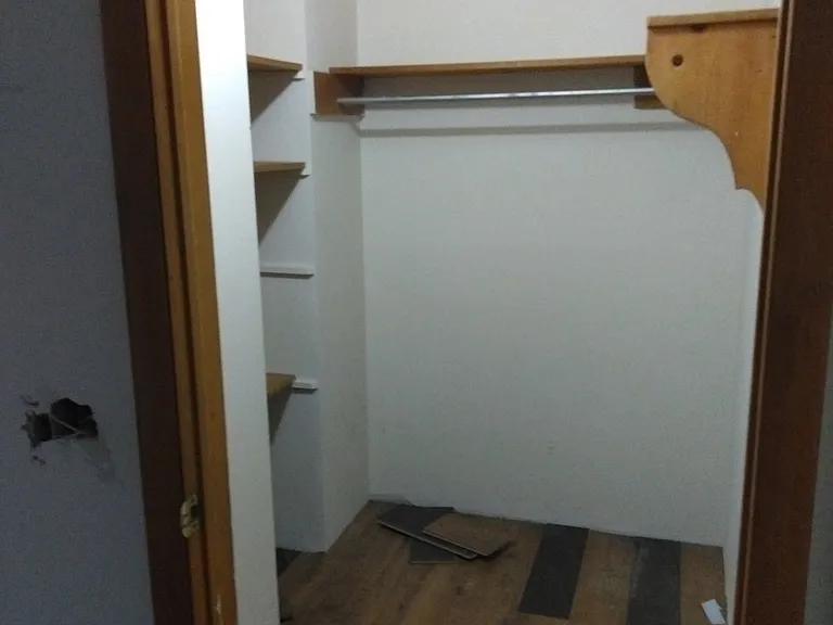 22 Nanticoke Ave #14 — Photo 11