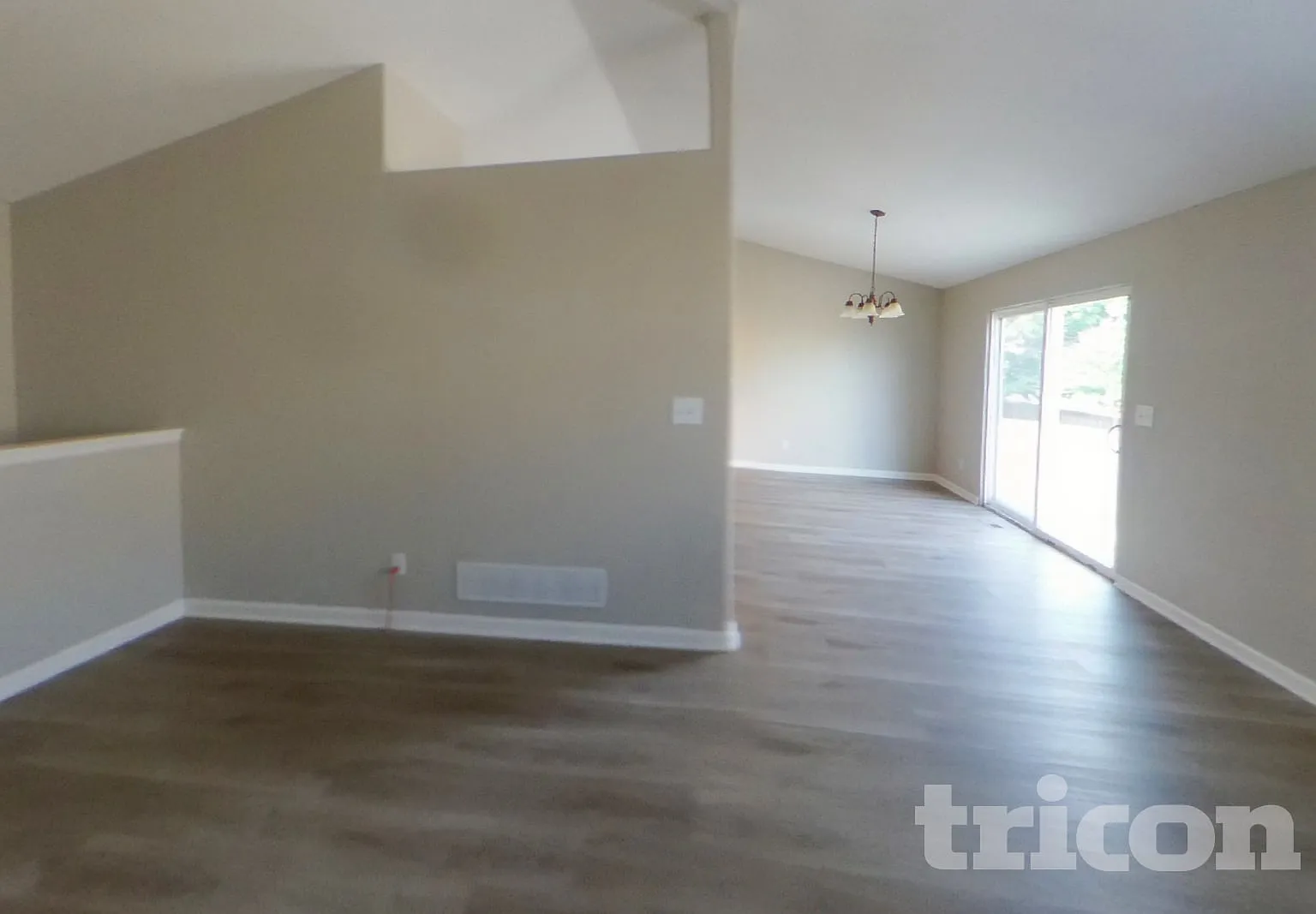 1711 86th Avenue Greeley CO — Photo 2