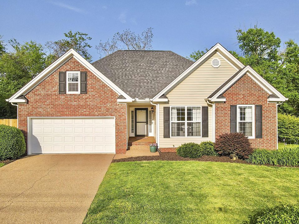 1st image of 2706 Aston Woods Ln