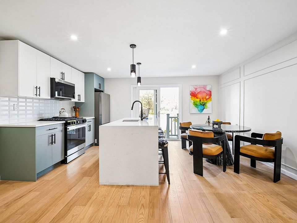 1st image of 366 7th St Unit A1