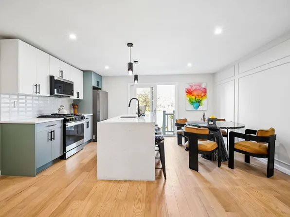 366 7th Street image 1 of 19