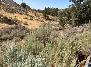 28666 Hawaii Ct, Tehachapi, CA 93561