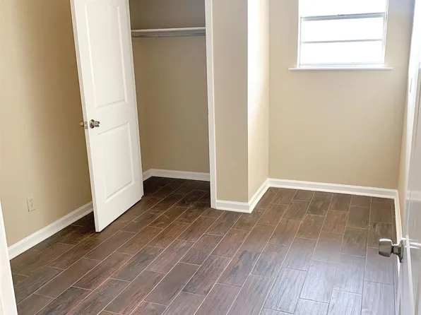 525-527 Homewood Pl #2, Reserve, LA 70084