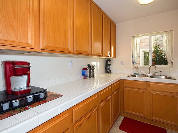 4th image of 12600 Carl St Unit 30