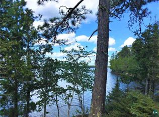 148 Wax Wing Dr, Ely, MN 55731