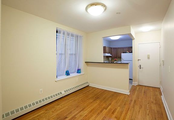 5th image of 1801 Adam Clayton Powell Jr Blvd #D1d