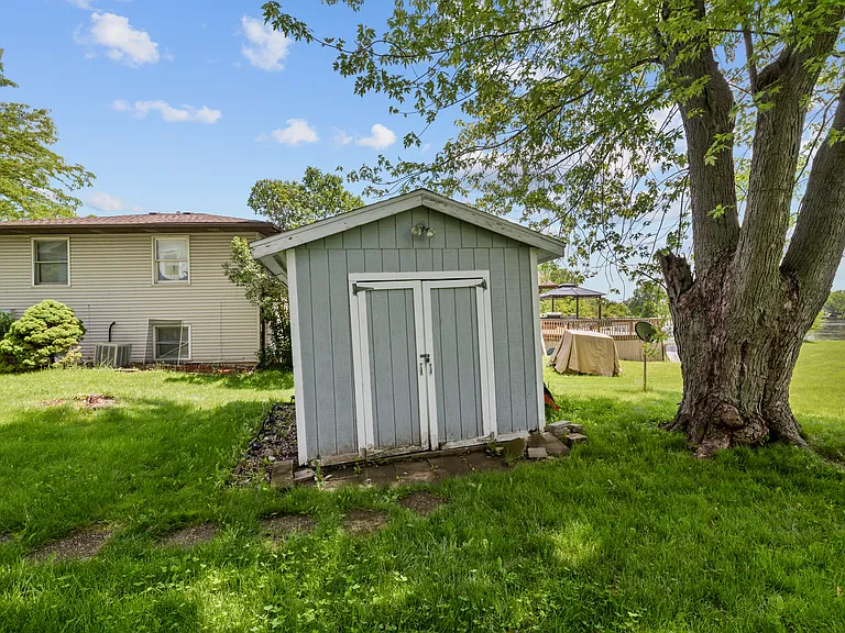 1140 Sunnyslope Dr — Photo 22