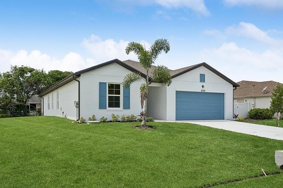 1st image of 4096 SW Mcintyre Street #236