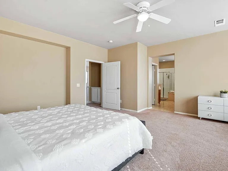 43130 62nd St W — Photo 13