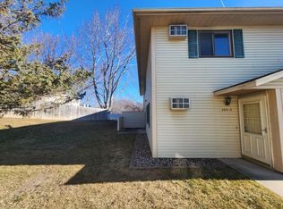 5510 26th Ave NW UNIT A, Rochester, MN 55901