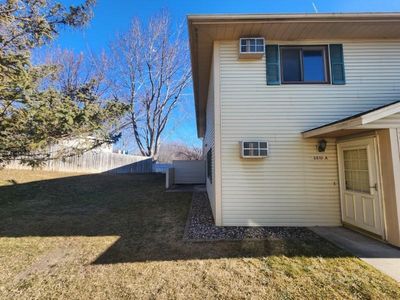5510 26th Ave NW UNIT A, Rochester, MN, 55901